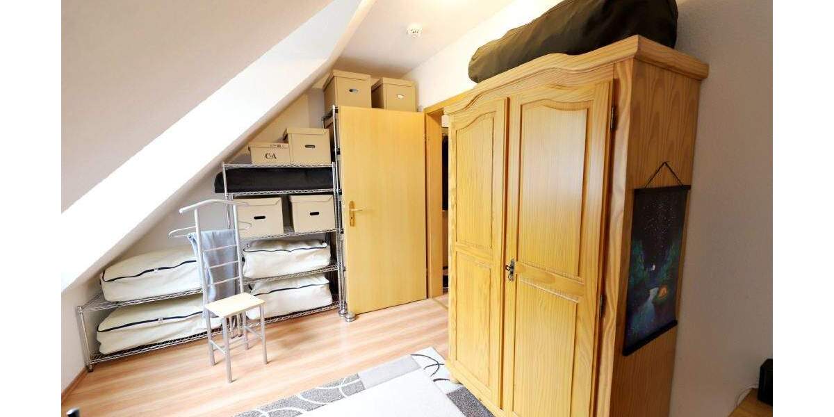 Etagenwohnung Lage - 2 Zimmer, 47 m&sup2;, 85.000&euro; | Angebot:25689541