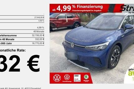 VW ID.4
