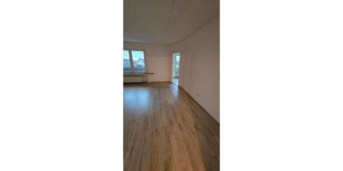 Etagenwohnung Bünde - 2 Zimmer, 91 m&sup2;, 900&euro; | Angebot:26415546