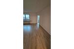 Etagenwohnung Bünde - 2 Zimmer, 91 m&sup2;, 900&euro; | Angebot:26415546
