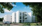 Etagenwohnung Lemgo - 4 Zimmer, 126 m&sup2;, 1.240&euro; | Angebot:24426906