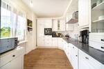 Einfamilienhaus Bielefeld Senne - 8 Zimmer, 293 m&sup2;, 699.000&euro; | Angebot:26501302