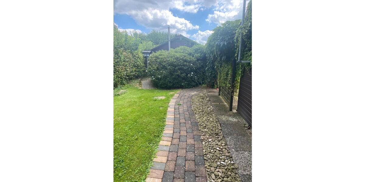 Einfamilienhaus Delbrück - 35.000&euro; | Angebot:25963093