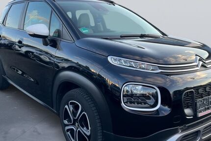 Citroen C3 52.000 km 12.490 &euro; Bielefeld 33609