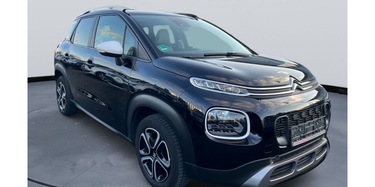 Citroen C3 52.000 km 12.490 &euro; Bielefeld 33609