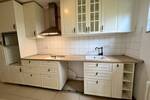 Etagenwohnung Bad Salzuflen Ehrsen-Breden - 2 Zimmer, 72 m&sup2;, 125.000&euro; | Angebot:26555663