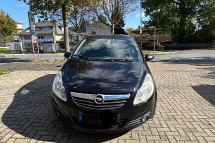 Opel Corsa 218.926 km 1.900 € Bad Salzuflen 32105