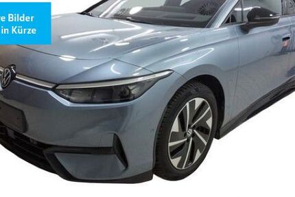 VW ID.7 40.633 km 46.980 &euro; Bielefeld 33699