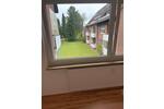 Etagenwohnung Bielefeld Brackwede - 3 Zimmer, 80 m&sup2;, 190.000&euro; | Angebot:26481982