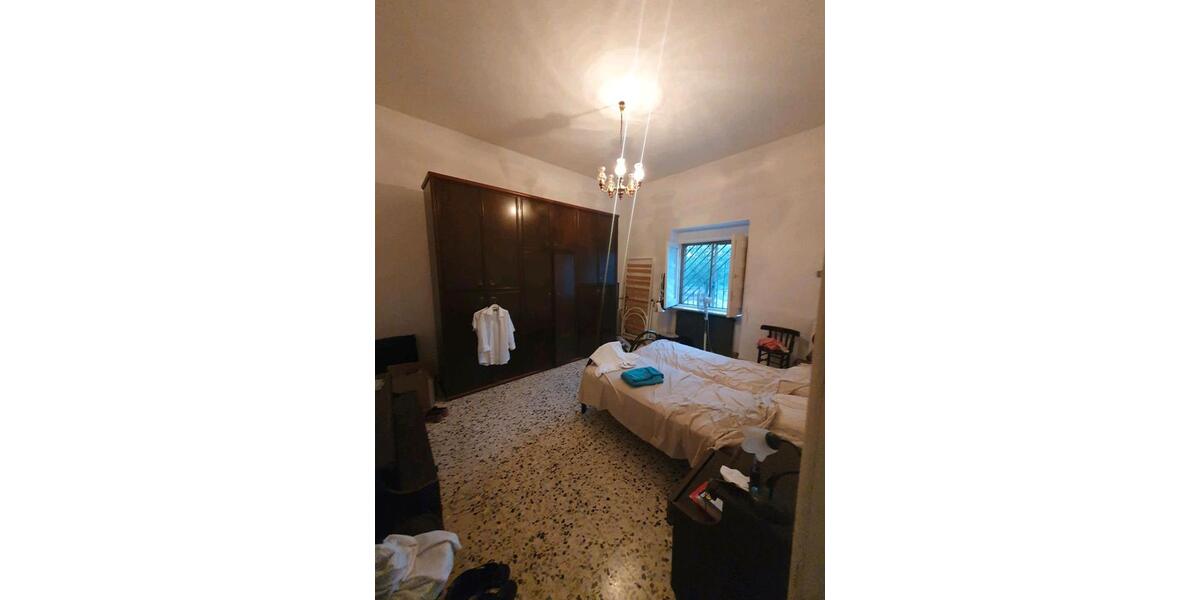 Einfamilienhaus Bielefeld Schildesche - 250.000&euro; | Angebot:26901699
