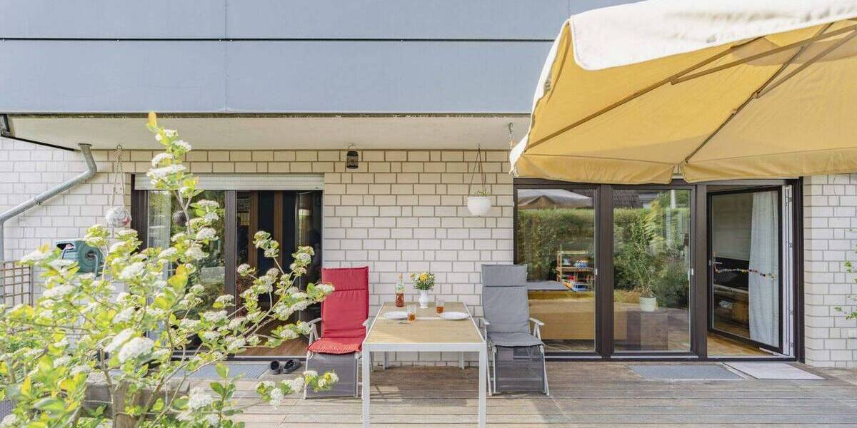 Einfamilienhaus Bielefeld Jöllenbeck - 4 Zimmer, 249.000&euro; | Angebot:26689515