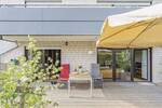 Einfamilienhaus Bielefeld Jöllenbeck - 4 Zimmer, 249.000&euro; | Angebot:26689515