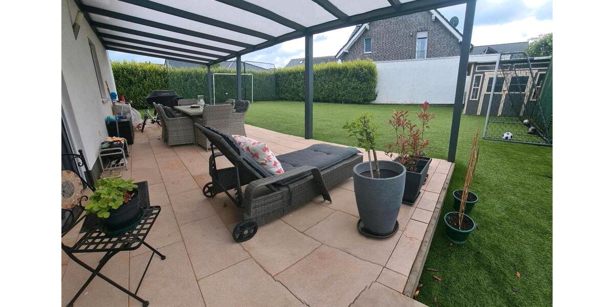 Einfamilienhaus Halle - 4 Zimmer, 132 m&sup2;, 499.000&euro; | Angebot:26615027