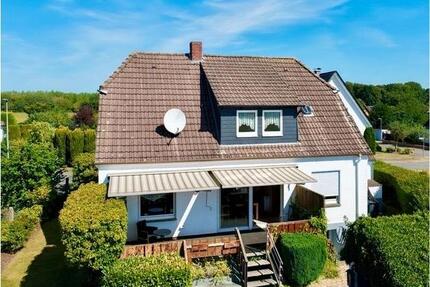Haus Bünde - 4.5 Zimmer, 125 m&sup2;, 219.000&euro; | Angebot:27250042