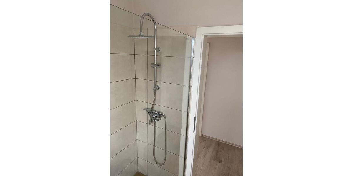 Eigentumswohnung in Herringhausen 3 zimmer