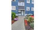Etagenwohnung Bielefeld Heepen - 2.5 Zimmer, 61 m&sup2;, 149.800&euro; | Angebot:25447061
