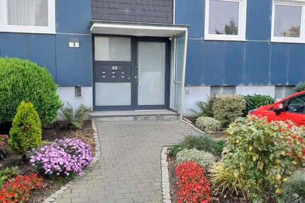 Wohnung Bielefeld Heepen - 2.5 Zimmer, 61 m&sup2;, 149.800&euro; | Angebot:25447061