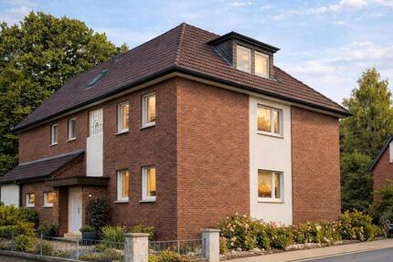 Haus Herford Falkendiek - 549.000&euro; | Angebot:26463635
