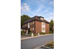 Mehrfamilienhaus, Wohnhaus Herford Falkendiek - 549.000&euro; | Angebot:26463635