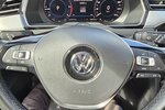 VW Passat Variant 2.0 TDI 4M Highline R-Line 360° 128.350 km 21.990 &euro; Löhne 32584