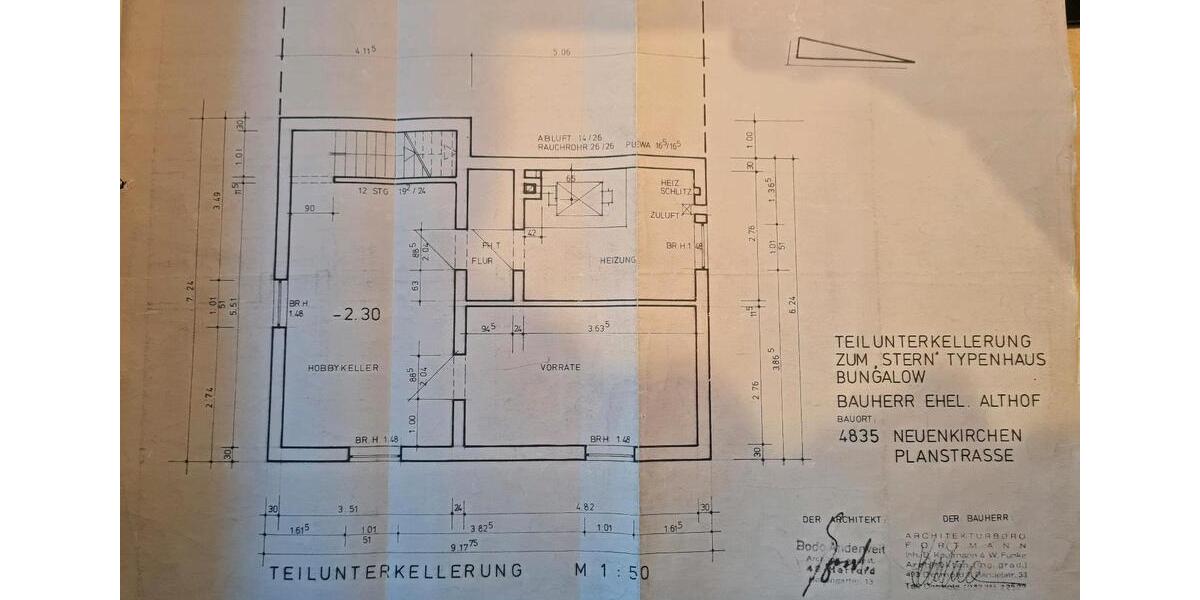 Bungalow Rietberg - 5 Zimmer, 140 m&sup2;, 350.000&euro; | Angebot:26940565