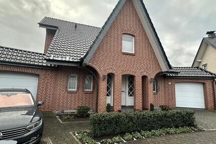 Wohnung Verl - 2 Zimmer, 90 m&sup2;, 1.000&euro; | Angebot:24442815