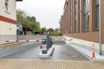 Gewerbeobjekt Bad Oeynhausen - 1.824&euro; | Angebot:22942227