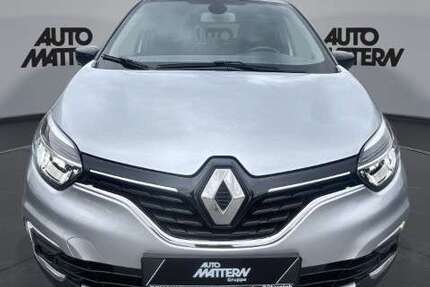 Renault Captur 37.044 km 13.490 € Gütersloh 33332