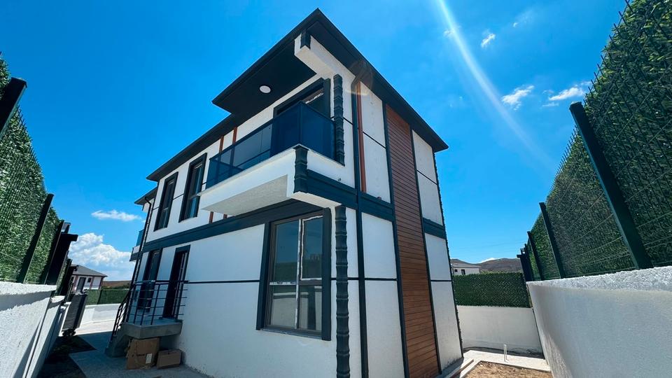 Villa Herford Falkendiek - 5 Zimmer, 200 m&sup2;, 200.000&euro; | Angebot:27285282