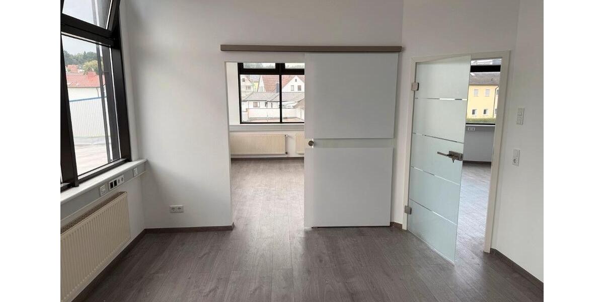 Gewerbeobjekt Bielefeld Heepen - 850&euro; | Angebot:26698104