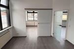 Gewerbeobjekt Bielefeld Heepen - 850&euro; | Angebot:26698104