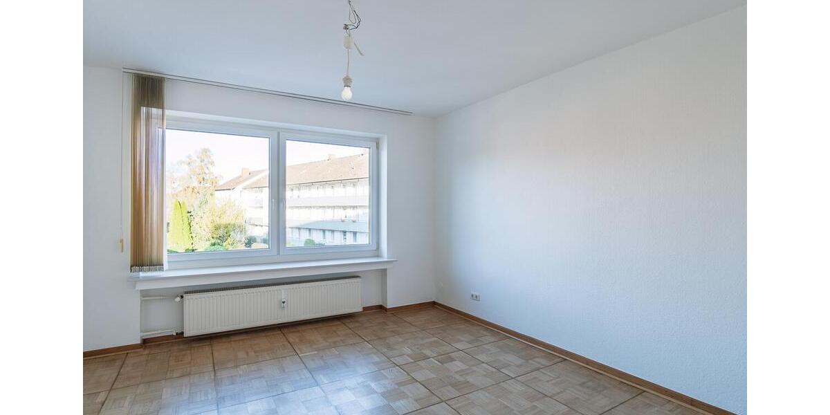 Etagenwohnung Bielefeld Mitte - 3 Zimmer, 78 m&sup2;, 790&euro; | Angebot:26351244