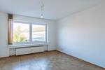Etagenwohnung Bielefeld Mitte - 3 Zimmer, 78 m&sup2;, 790&euro; | Angebot:26351244