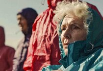 Vier Mütter für Edward Vier Mütter für Edward