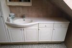 Dachgeschoßwohnung Gütersloh Avenwedde - 2 Zimmer, 60 m&sup2;, 680&euro; | Angebot:25990101