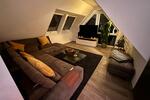 Etagenwohnung Bad Salzuflen - 2 Zimmer, 79 m&sup2;, 2.200&euro; | Angebot:26235348