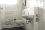 Etagenwohnung Bielefeld Heepen - 3 Zimmer, 77 m&sup2;, 750&euro; | Angebot:23061771