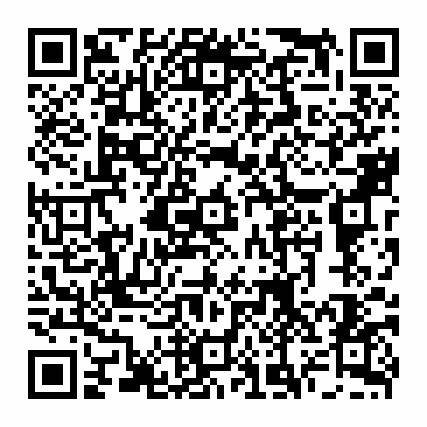 Gewerbeobjekt Bielefeld Sennestadt - 9 Zimmer, 810 m&sup2;, 6.885&euro; | Angebot:25669078