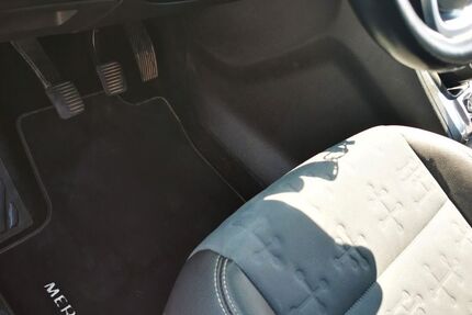 Opel Meriva 154.300 km 3.499 &euro; Herford 32049