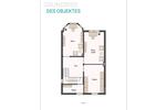 Doppelhaushälfte Bad Salzuflen - 6 Zimmer, 171 m&sup2;, 199.000&euro; | Angebot:26455218