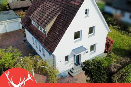 Haus Steinhagen - 6 Zimmer, 120 m&sup2;, 1.200&euro; | Angebot:26293079
