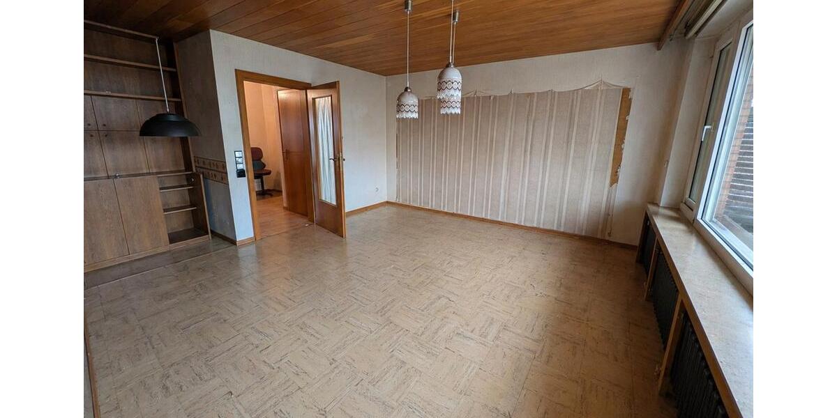 Reihenhaus Bielefeld Senne - 280.000&euro; | Angebot:26522176