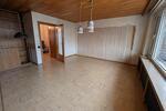 Reihenhaus Bielefeld Senne - 280.000&euro; | Angebot:26522176