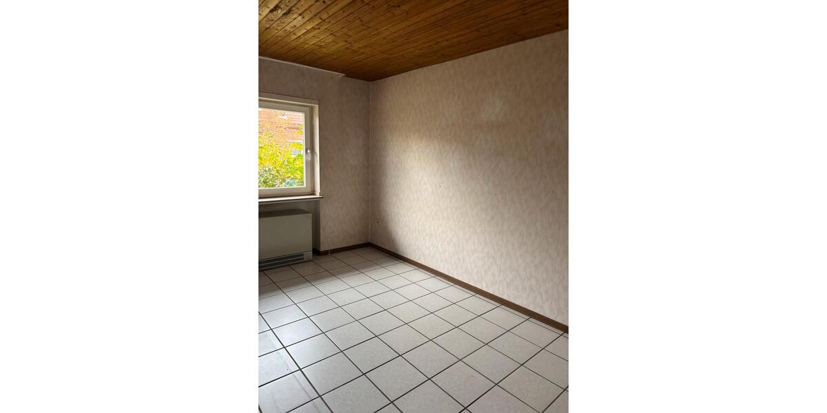 Mehrfamilienhaus, Wohnhaus Delbrück - 360.000&euro; | Angebot:23216074