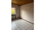 Mehrfamilienhaus, Wohnhaus Delbrück - 360.000&euro; | Angebot:23216074