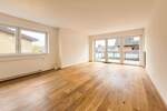 Etagenwohnung Schloß Holte-Stukenbrock Schloß Holte - 3 Zimmer, 93 m&sup2;, 295.000&euro; | Angebot:24884761