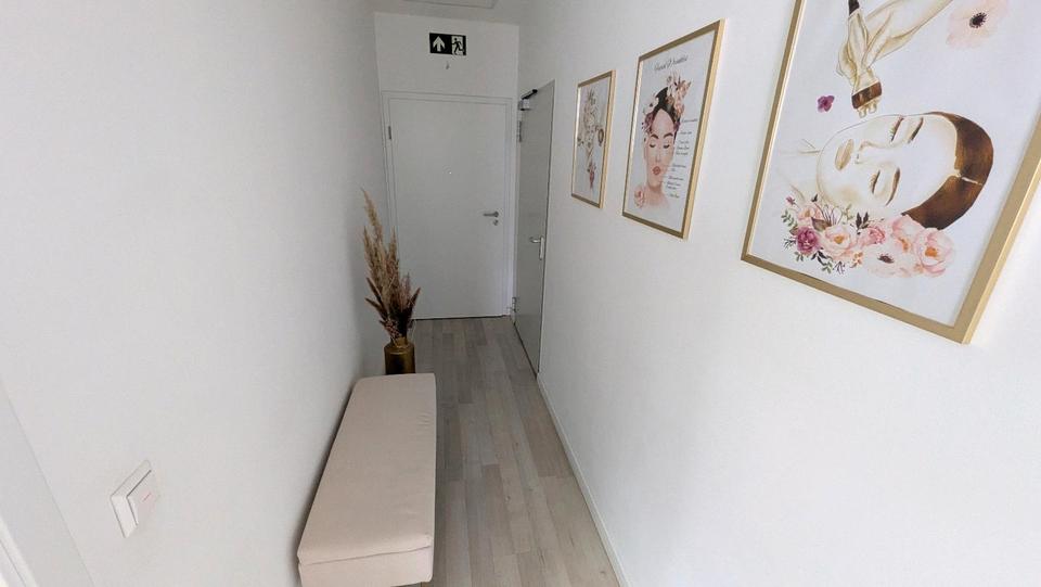 Gewerbeobjekt Gütersloh - 1.195&euro; | Angebot:26527876