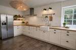 RESERVIERT! Exklusive Villa mit Wellnessbereich, Pool & großem Grundstück - Villa Hüllhorst | Angebot:27308745