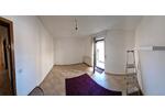Erdgeschoßwohnung Schloß Holte-Stukenbrock Stukenbrock - 3 Zimmer, 149 m&sup2;, 1.050&euro; | Angebot:26402861