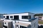 Dachgeschoßwohnung Bielefeld Heepen - 3 Zimmer, 80 m&sup2;, 1.425&euro; | Angebot:26422010